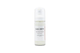 Be Hydrated Regimen (Travel Size) - Hydrating | Dry + Mature Skin