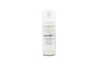 Be Hydrated Regimen (Travel Size) - Hydrating | Dry + Mature Skin