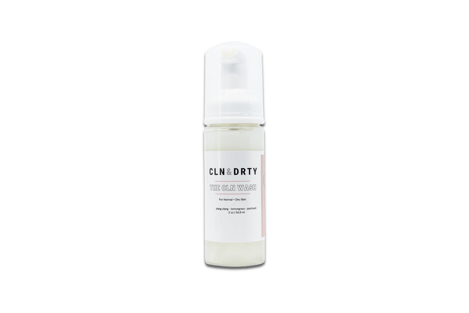 Be Hydrated Regimen (Travel Size) - Hydrating | Dry + Mature Skin