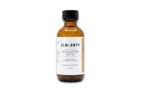 Be Clear Regimen (Travel Size) - Clarifying | Combination + Acne Prone