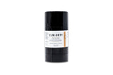 Be Clear Regimen (Travel Size) - Clarifying | Combination + Acne Prone