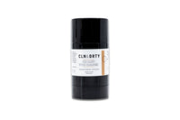 Be Clear Regimen (Travel Size) - Clarifying | Combination + Acne Prone