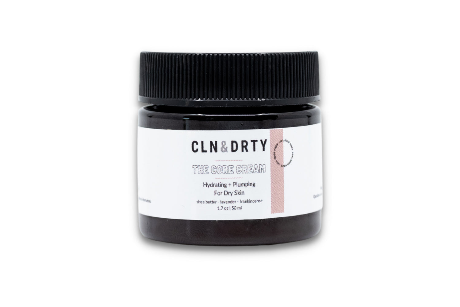 Be Hydrated Regimen (Travel Size) - Hydrating | Dry + Mature Skin