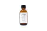 Be Hydrated Regimen (Travel Size) - Hydrating | Dry + Mature Skin