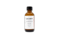 Be Hydrated Regimen (Travel Size) - Hydrating | Dry + Mature Skin