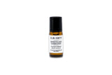Be Clear Regimen (Travel Size) - Clarifying | Combination + Acne Prone