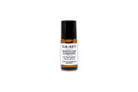 Be Clear Regimen (Travel Size) - Clarifying | Combination + Acne Prone