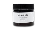 Be Calm Regimen (Travel Size) - Soothing | Sensitive Skin
