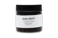 Be Calm Regimen (Travel Size) - Soothing | Sensitive Skin