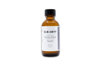 Be Calm Regimen (Travel Size) - Soothing | Sensitive Skin