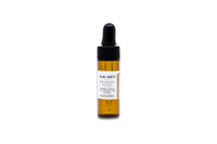Be Clear Regimen (Travel Size) - Clarifying | Combination + Acne Prone
