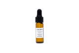 Be Calm Regimen (Travel Size) - Soothing | Sensitive Skin