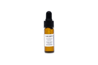 Be Calm Regimen (Travel Size) - Soothing | Sensitive Skin