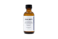 Be Calm Regimen (Travel Size) - Soothing | Sensitive Skin