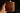 Copperhead Road Flask