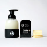 Bourbon Reserve Concentrated Hand Soap Refill Bars
