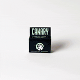 Charcoal Mint Dental Floss - Plastic-Free and Vegan