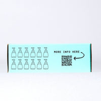 Fir Needle + Sage Concentrated Hand Soap Refill Bars