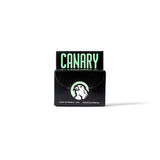 Oral Care Basics Bundle