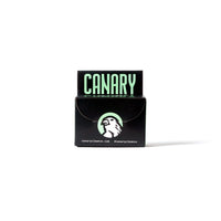 Oral Care Basics Bundle