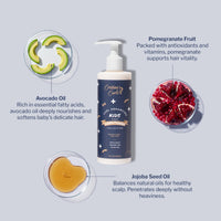 Curl Enhancing Starter Set
