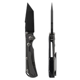 Chasm XLT