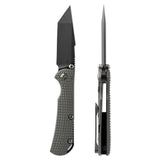 Chasm XLT