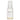 The CLN Wash | Combination + Acne Prone Skin