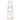 CLN Wash - Foaming Face Wash with Patchouli & Ylang-Ylang, 8oz | Normal & Dry Skin