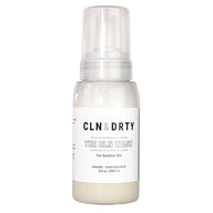 The CLN Wash - Foaming Face Wash | Sensitive Skin