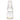 The CLN Wash - Foaming Face Wash | Sensitive Skin