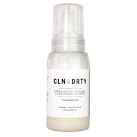 The CLN Wash - Foaming Face Wash | Sensitive Skin