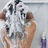 Shampoo