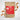 Super Whitening Cinnamon Toothpaste Tablets Refill