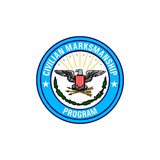 Military Sling - Competition Approved