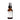 The "C" Serum - with Hyaluronic Acid - Brightening & Tightening