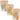Granola 3 Bag Bundle - Best Sellers