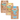 Nut-Free Granola Bar Bundle (18 Bars)