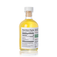 Tarragon Wine Vinegar