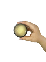 Cancel Culture - Chamomile & Avocado Oil Facial Cleansing Balm | All Skin Types