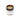 Cancel Culture - Chamomile & Avocado Oil Facial Cleansing Balm | All Skin Types