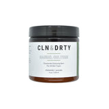 Cancel Culture - Chamomile & Avocado Oil Facial Cleansing Balm | All Skin Types