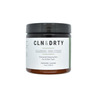 Cancel Culture - Chamomile & Avocado Oil Facial Cleansing Balm | All Skin Types