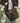 Voyager Waxed Canvas Tote