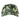 Deep Space Technical Hat