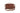 Showcases a stylish brown leather satchel featuring gold buckles and a crossbody strap against a white background.
