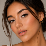 Mineral Eyeshadow Single | talc-free