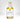 Castile Soap - Ultra Concentrate | Unscented
