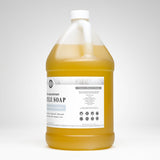 Castile Soap - Ultra Concentrate | Unscented