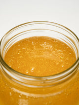 Castile Soap - Ultra Concentrate | Unscented